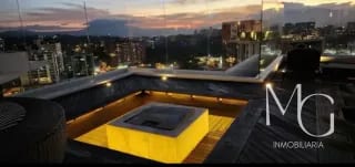 Venta/Renta Apartamento Edificio Atrium — Apartamento en Venta en Zona 10, Guatemala, Ciudad — miniatura 3 de 12