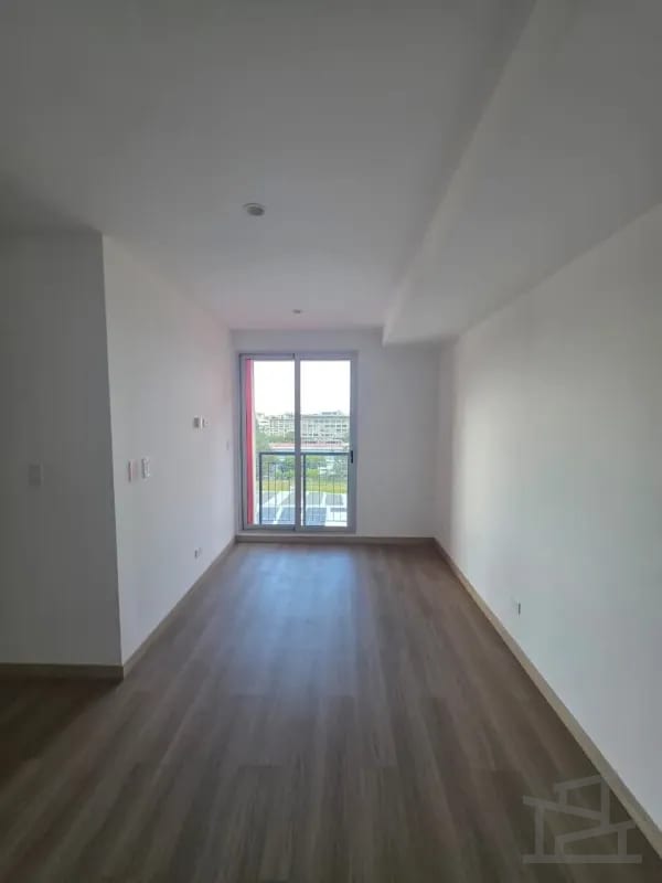 🏙 Apartamento venta – Zona 4, Ciudad de Guatemala — Apartamento en Venta en Vivo Zona 4, Zona 4, Guatemala, Ciudad — foto 8 de 9
