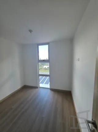 🏙 Apartamento venta – Zona 4, Ciudad de Guatemala — Apartamento en Venta en Vivo Zona 4, Zona 4, Guatemala, Ciudad — miniatura 6 de 9