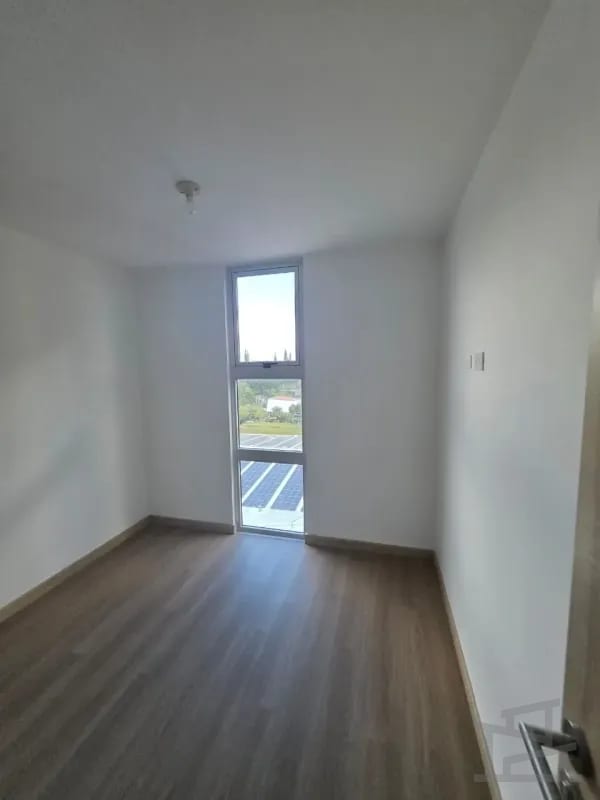 🏙 Apartamento venta – Zona 4, Ciudad de Guatemala — Apartamento en Venta en Vivo Zona 4, Zona 4, Guatemala, Ciudad — foto 6 de 9