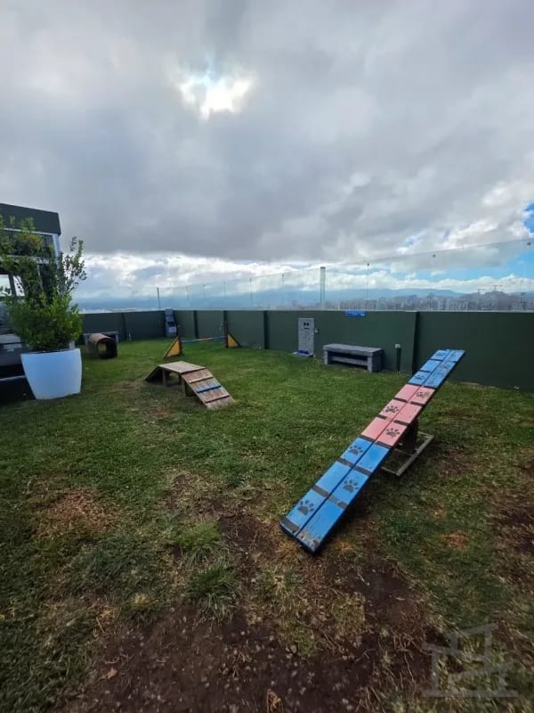 🏙 Apartamento venta – Zona 4, Ciudad de Guatemala — Apartamento en Venta en Vivo Zona 4, Zona 4, Guatemala, Ciudad — foto 5 de 9