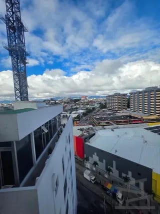 🏙 Apartamento venta – Zona 4, Ciudad de Guatemala — Apartamento en Venta en Vivo Zona 4, Zona 4, Guatemala, Ciudad — miniatura 3 de 9
