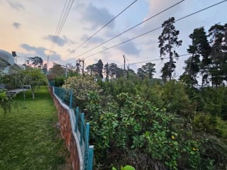 VENDO 11 MANZANAS DE TERRENO PARA DESARROLLO - UBICADO EN QUINTA LOS ENCINOS ZONA 7 MIXCO — Terreno en Venta en Zona 7 Mixco, Guatemala, Ciudad — miniatura 8 de 8