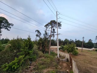 VENDO 11 MANZANAS DE TERRENO PARA DESARROLLO - UBICADO EN QUINTA LOS ENCINOS ZONA 7 MIXCO — Terreno en Venta en Zona 7 Mixco, Guatemala, Ciudad — miniatura 5 de 8