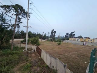 VENDO 11 MANZANAS DE TERRENO PARA DESARROLLO - UBICADO EN QUINTA LOS ENCINOS ZONA 7 MIXCO — Terreno en Venta en Zona 7 Mixco, Guatemala, Ciudad — miniatura 3 de 8