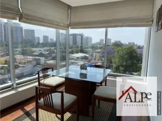 APARTAMENTO  EN VENTA ZONA 13 GANGA — Apartamento en Venta en Torre Nova, Zona 13, Guatemala, Ciudad — miniatura 8 de 11