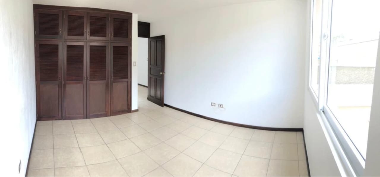 Km 16.5 atrás de la olmeca Villas de Santa Mónica — Casa en Alquiler en Carretera a El Salvador, Guatemala, Ciudad — foto 13 de 17