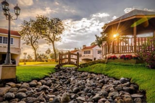 Km 16.5 atrás de la olmeca Villas de Santa Mónica — Casa en Alquiler en Carretera a El Salvador, Guatemala, Ciudad — miniatura 7 de 17