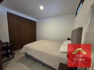 Apartamento en venta zona 10- 1 hab — Apartamento en Venta en Mira, Zona 10, Guatemala, Ciudad — miniatura 12 de 14