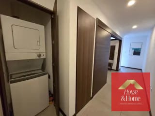 Apartamento en venta zona 10- 1 hab — Apartamento en Venta en Mira, Zona 10, Guatemala, Ciudad — miniatura 10 de 14