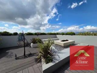 Apartamento en venta zona 10- 1 hab — Apartamento en Venta en Mira, Zona 10, Guatemala, Ciudad — miniatura 9 de 14