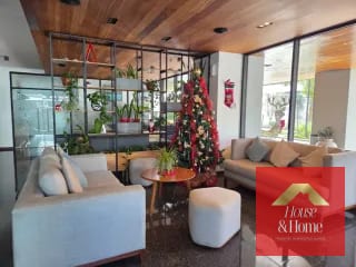 Apartamento en venta zona 10- 1 hab — Apartamento en Venta en Mira, Zona 10, Guatemala, Ciudad — miniatura 7 de 14