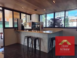 Apartamento en venta zona 10- 1 hab — Apartamento en Venta en Mira, Zona 10, Guatemala, Ciudad — miniatura 3 de 14