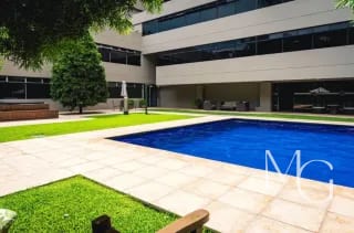 Venta de Casa en Zona 14 — Casa en Venta en Zona 14, Guatemala, Ciudad — miniatura 1 de 9