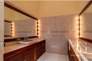 Venta de Casa en Zona 14 — Casa en Venta en Zona 14, Guatemala, Ciudad — miniatura 6 de 9
