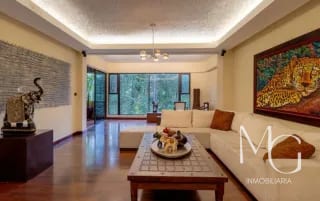 Venta de Casa en Zona 14 — Casa en Venta en Zona 14, Guatemala, Ciudad — miniatura 3 de 9