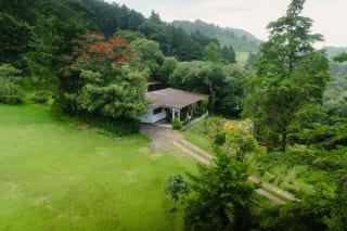 Terreno en Venta, en San José Pinula — Terreno en Venta en San José Pinula, Guatemala, Ciudad — miniatura 1 de 17