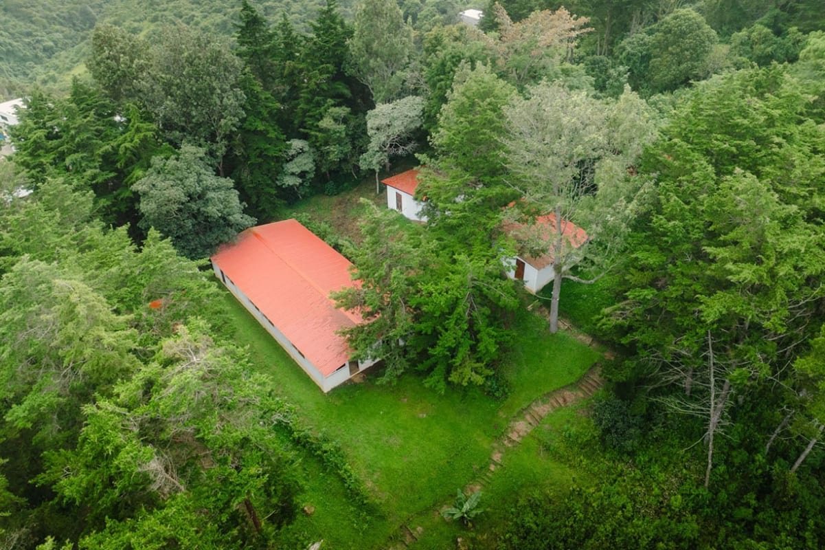 Terreno en Venta, en San José Pinula — Terreno en Venta en San José Pinula, Guatemala, Ciudad — foto 17 de 17