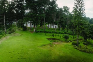 Terreno en Venta, en San José Pinula — Terreno en Venta en San José Pinula, Guatemala, Ciudad — miniatura 16 de 17