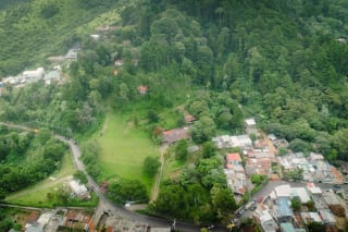 Terreno en Venta, en San José Pinula — Terreno en Venta en San José Pinula, Guatemala, Ciudad — miniatura 15 de 17