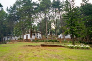 Terreno en Venta, en San José Pinula — Terreno en Venta en San José Pinula, Guatemala, Ciudad — miniatura 14 de 17