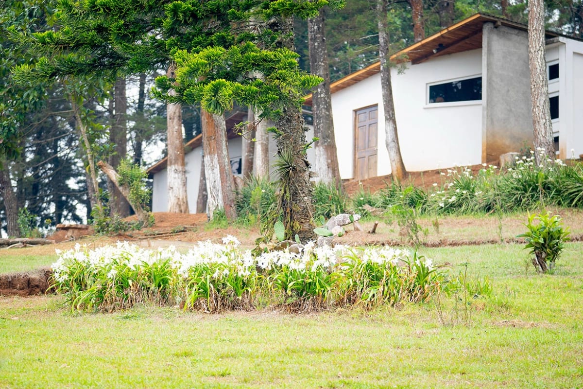 Terreno en Venta, en San José Pinula — Terreno en Venta en San José Pinula, Guatemala, Ciudad — foto 13 de 17