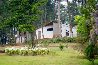 Terreno en Venta, en San José Pinula — Terreno en Venta en San José Pinula, Guatemala, Ciudad — miniatura 12 de 17
