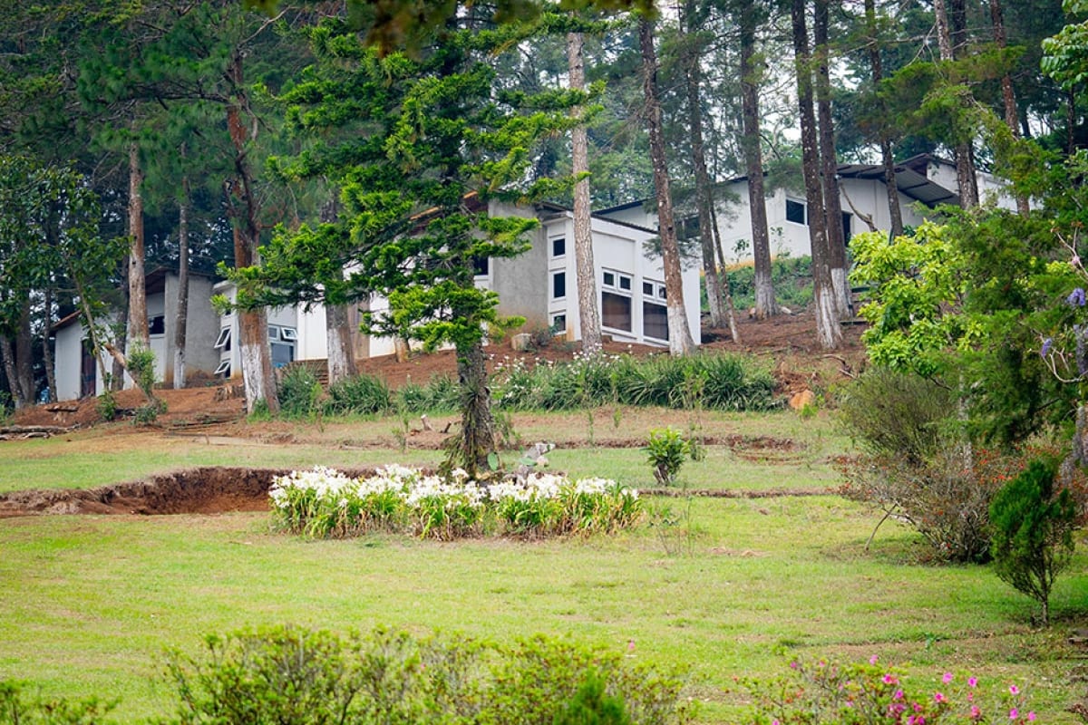 Terreno en Venta, en San José Pinula — Terreno en Venta en San José Pinula, Guatemala, Ciudad — foto 11 de 17