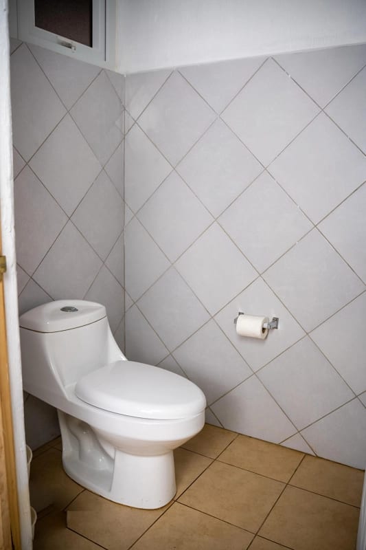 Terreno en Venta, en San José Pinula — Terreno en Venta en San José Pinula, Guatemala, Ciudad — foto 8 de 17