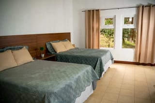 Terreno en Venta, en San José Pinula — Terreno en Venta en San José Pinula, Guatemala, Ciudad — miniatura 6 de 17