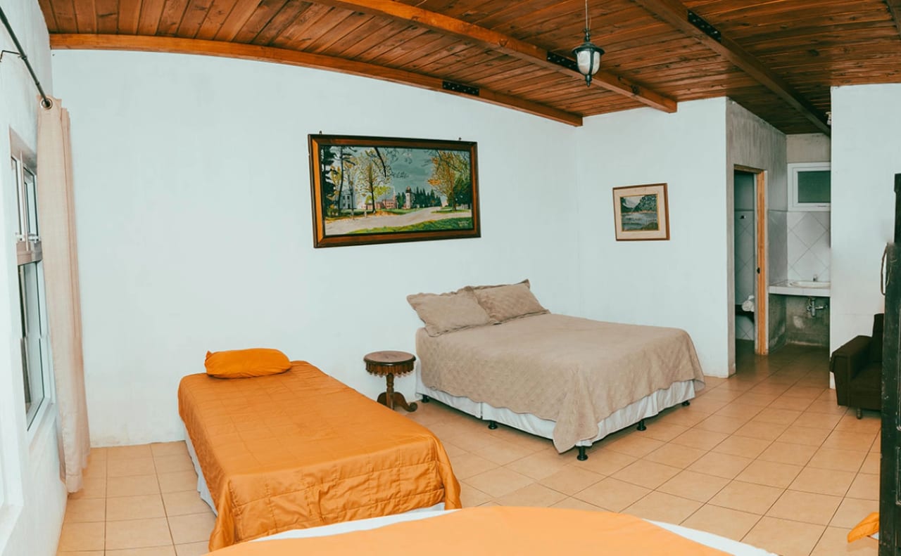 Terreno en Venta, en San José Pinula — Terreno en Venta en San José Pinula, Guatemala, Ciudad — foto 5 de 17