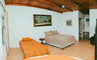 Terreno en Venta, en San José Pinula — Terreno en Venta en San José Pinula, Guatemala, Ciudad — miniatura 5 de 17