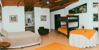 Terreno en Venta, en San José Pinula — Terreno en Venta en San José Pinula, Guatemala, Ciudad — miniatura 3 de 17