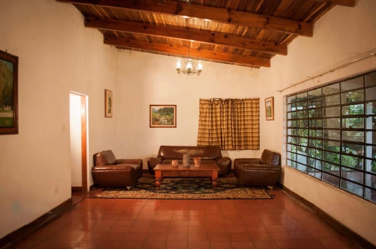 Terreno en Venta, en San José Pinula — Terreno en Venta en San José Pinula, Guatemala, Ciudad — foto 2 de 17