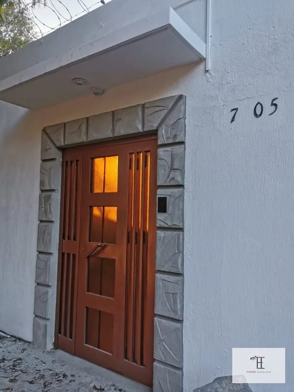 Rento Apartamento un dormitorio en zona 16 La Montaña — Apartamento en Alquiler en La Montaña, Zona 16, Guatemala, Ciudad — foto 10 de 10