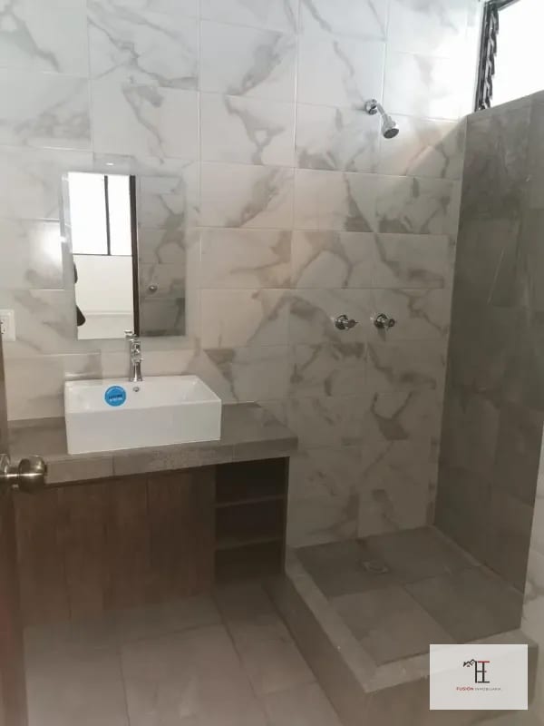 Rento Apartamento un dormitorio en zona 16 La Montaña — Apartamento en Alquiler en La Montaña, Zona 16, Guatemala, Ciudad — foto 5 de 10