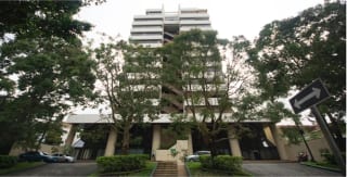 Se Vende Apto. Villa Vistana, Zona 13. — Apartamento en Venta en Zona 13, Guatemala, Ciudad — miniatura 17 de 17