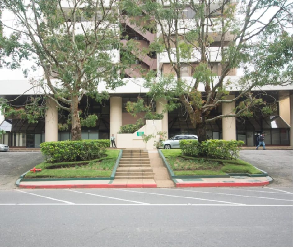 Se Vende Apto. Villa Vistana, Zona 13. — Apartamento en Venta en Zona 13, Guatemala, Ciudad — foto 15 de 17