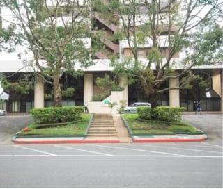 Se Vende Apto. Villa Vistana, Zona 13. — Apartamento en Venta en Zona 13, Guatemala, Ciudad — miniatura 15 de 17