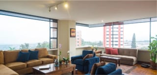 Se Vende Apto. Villa Vistana, Zona 13. — Apartamento en Venta en Zona 13, Guatemala, Ciudad — miniatura 14 de 17