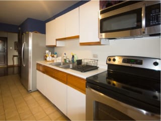 Se Vende Apto. Villa Vistana, Zona 13. — Apartamento en Venta en Zona 13, Guatemala, Ciudad — miniatura 13 de 17