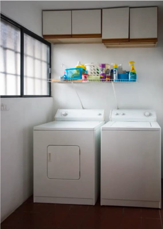 Se Vende Apto. Villa Vistana, Zona 13. — Apartamento en Venta en Zona 13, Guatemala, Ciudad — foto 12 de 17