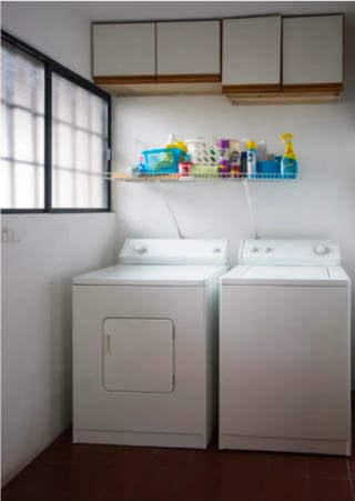 Se Vende Apto. Villa Vistana, Zona 13. — Apartamento en Venta en Zona 13, Guatemala, Ciudad — miniatura 12 de 17