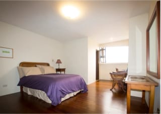 Se Vende Apto. Villa Vistana, Zona 13. — Apartamento en Venta en Zona 13, Guatemala, Ciudad — miniatura 11 de 17