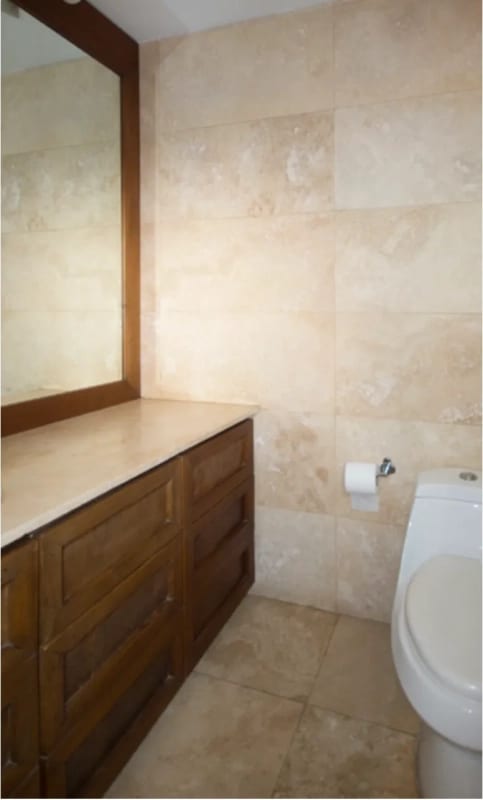 Se Vende Apto. Villa Vistana, Zona 13. — Apartamento en Venta en Zona 13, Guatemala, Ciudad — foto 10 de 17