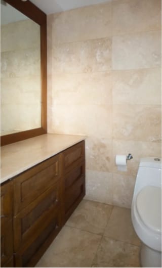 Se Vende Apto. Villa Vistana, Zona 13. — Apartamento en Venta en Zona 13, Guatemala, Ciudad — miniatura 10 de 17