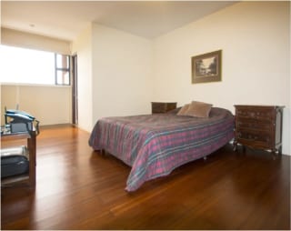 Se Vende Apto. Villa Vistana, Zona 13. — Apartamento en Venta en Zona 13, Guatemala, Ciudad — miniatura 9 de 17