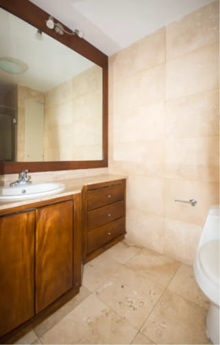 Se Vende Apto. Villa Vistana, Zona 13. — Apartamento en Venta en Zona 13, Guatemala, Ciudad — miniatura 8 de 17