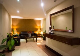 Se Vende Apto. Villa Vistana, Zona 13. — Apartamento en Venta en Zona 13, Guatemala, Ciudad — miniatura 4 de 17