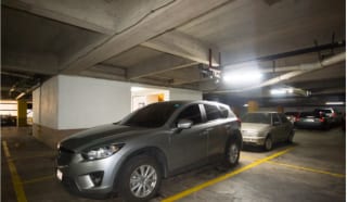 Se Vende Apto. Villa Vistana, Zona 13. — Apartamento en Venta en Zona 13, Guatemala, Ciudad — miniatura 2 de 17